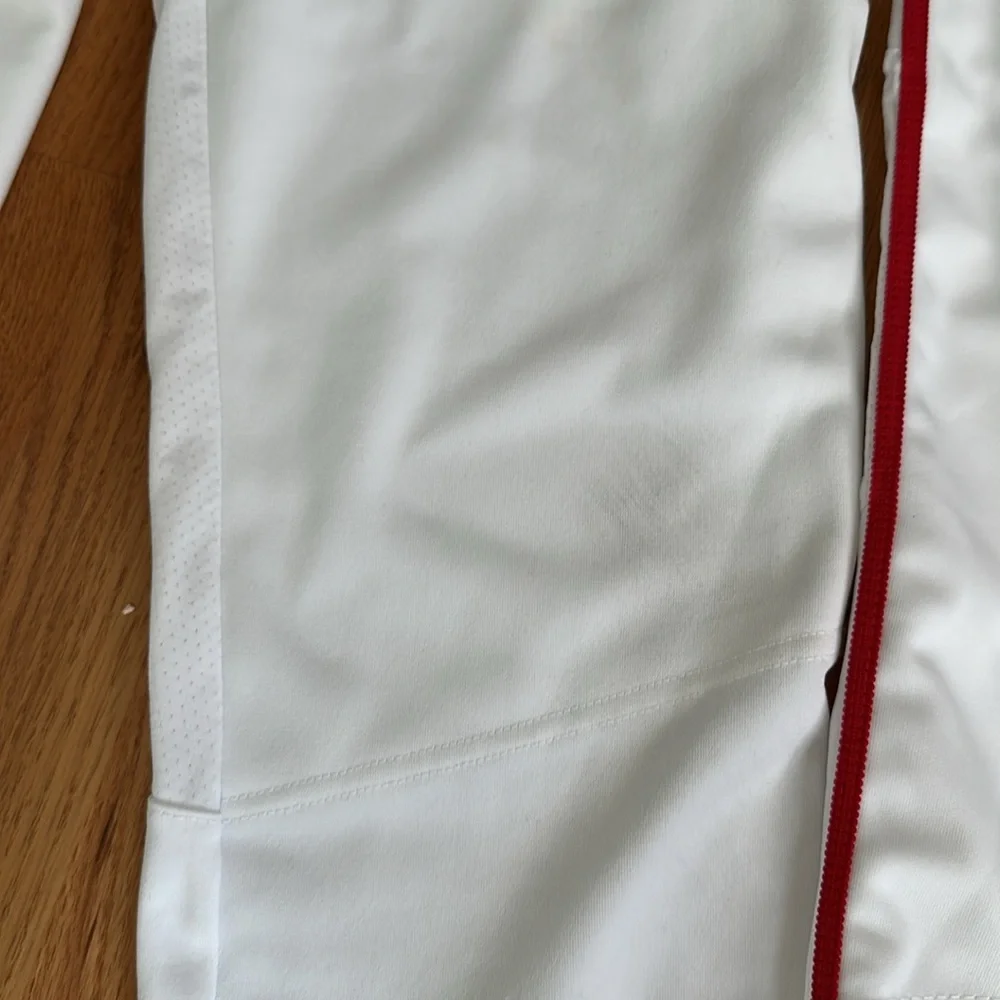 GUC baseball pants⚾️ - Picture 6 of 7